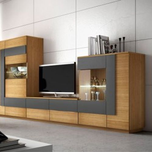 mueble a medida en Sonseca