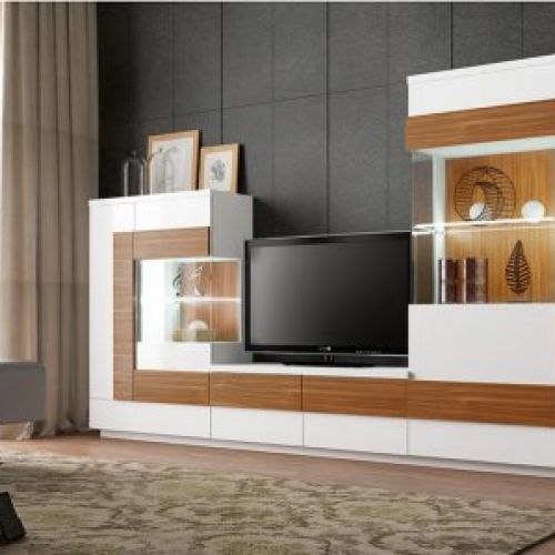 mueble a medida en Sonseca